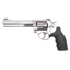 SMITH & WESSON Revolver Mod. 648 .22WMR. 6'