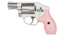 SMITH & WESSON Revolver Mod. 642 Airweight Pink Grips 1.875' .38Sp.+P