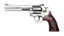 SMITH & WESSON Revolver Mod. 686 PLUS Deluxe 6' .357Mg. Inox