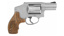 SMITH & WESSON Revolver Mod. 640 Centennial 2.125' .357Mg.