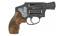 SMITH & WESSON Revolver Mod. 442 Centennial Airweight 1-7/8'.38Sp.+P