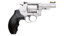 SMITH & WESSON Revolver Mod. 317 AirLite 3' .22Lr.