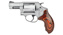 SMITH & WESSON Revolver Mod. 60 LadySmith 2-1/8' .357Mg.