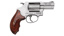 SMITH & WESSON Revolver Mod. 60 LadySmith 2-1/8' .357Mg.