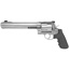 SMITH & WESSON Revolver Mod. S&W500 8-3/8' .500S&W Mg.