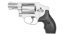 SMITH & WESSON Revolver Mod. 642 Airweight .38Sp.+P