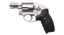 SMITH & WESSON Revolver Mod. 642CT - Airweight CT Laser Grips .38Sp.+P