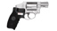 SMITH & WESSON Revolver Mod. 642CT - Airweight CT Laser Grips .38Sp.+P