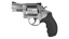 SMITH & WESSON Revolver Mod. 686 PLUS 2.5' .357Mg.