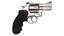 SMITH & WESSON Revolver Mod. 686 PLUS 2.5' .357Mg.