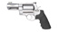 SMITH & WESSON Revolver 'Performance Center' Mod. 500 3.5' .500S&W Mag. Inox