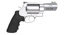 SMITH & WESSON Revolver 'Performance Center' Mod. 500 3.5' .500S&W Mag. Inox