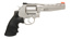 SMITH & WESSON Revolver 'Performance Center' Mod. 686 PLUS 5' .357Mg.