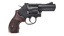 SMITH & WESSON Revolver 'Performance Center' Mod. 19 Carry Comp 3' .357Mg.