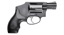 SMITH & WESSON Revolver 'Pro Series' Mod. 442 c/Full Moon Clips 1.875' .38Sp.