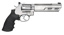 SMITH & WESSON Revolver 'Performance Center' Mod. 686 Competitor 6' .357Mg.
