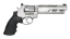 SMITH & WESSON Revolver 'Performance Center' Mod. 629 Competitor 6' .44Mg. Inox