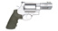 SMITH & WESSON Revolver 'Performance Center' Mod. 460XVR 3.5' .460S&W Mg.