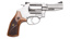 SMITH & WESSON Revolver 'Pro Series' Mod. 60 3' .357Mg.