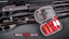 REAL AVID Gun Boss Shotgun Cleaning Kit